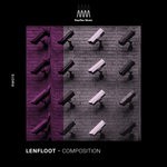 cover: Lenfloot - Composition