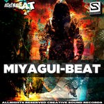 cover: Deekembeat - MIYAGUI-BEAT