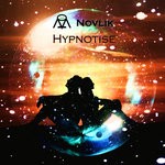 cover: Novlik - Hypnotise