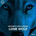 cover: The A Squad|Volture - Lone Wolf