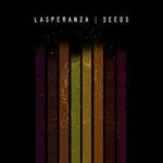 cover: Lasperanza - Seeds