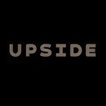 cover: Judith Hill - Upside