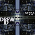 cover: Drew Id - Dread Code