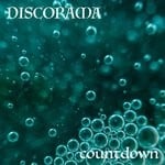 cover: Discorama - Countdown (Radio Edit)