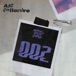 cover: Abc Collective - Always Bring Cash 002