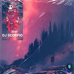 cover: Dj Scorpio - Never Letting Go