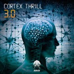 cover: Cortex Thrill - 3.0