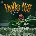 cover: Rytikal - Dolla Bill