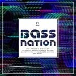 cover: Various - Bass:Nation, Vol 2