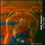 cover: Gar|Guineve - In The Wild