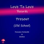 cover: Emiliano Naples|Emilove - Old School