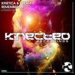 cover: Dreamy|Kinetica - Remember Me