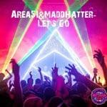 cover: Area51|Maddhatter - Let's Go