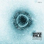 cover: Master Fale - Master Fale Experiance Vol 1: Disc 6