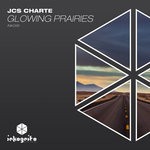 cover: Jcs Charte - Glowing Prairies