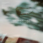 cover: Heard Right - Allusion EP