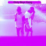 cover: Dirty Boyz Gang - Chapa Kumedi