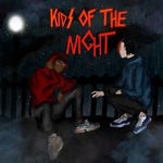 cover: Livelikekids - Kids Of The Night