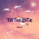 cover: Vedha M - Toffee Bite