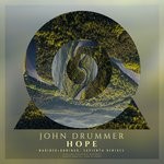 cover: John Drummer - Hope