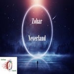 cover: Zohar - Neverland