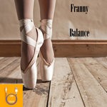 cover: Franny - Balance