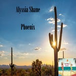 cover: Alyssia Shane - Phoenix