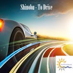 cover: Shinobu - To Drive