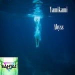 cover: Yamikami - Abyss