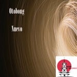 cover: Otobong - Nuevo