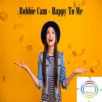 cover: Bobbie Cam - Happy To Me