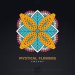 cover: Emcroy - Mystical Flowers