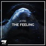 cover: Kyrie - The Feeling