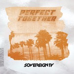 cover: 5overeignty - Perfect Together