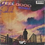 cover: Double - Feel Good