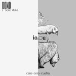 cover: Domo - CeroCeroCuatro