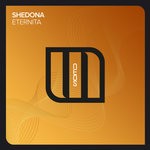 cover: Shedona - Eternita (Extended Mix)