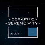 cover: Mulick - Seraphic