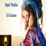 cover: Opal Thalia - El Gitano