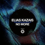 cover: Elias Kazais - No More