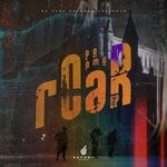 cover: Pa Ama - Roar