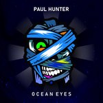 cover: Paul Hunter - Ocean Eyes