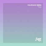 cover: Rawdio|Rawdio - Home (ColorJaxx Remix)