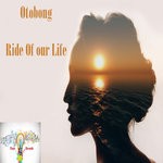 cover: Otobong - Ride Of Your Life