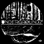 cover: Various - Best Of 2020 (Undergroundz)