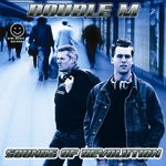 cover: Double M - Sounds Of Revolution