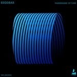 cover: Esqobar - Passengers Of Time