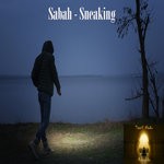 cover: Sabah - Sneaking