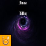 cover: Chinasa - Chilling