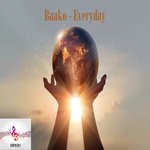 cover: Baako - Everyday